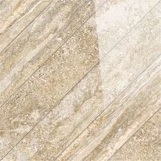 V-STONE AMBER CROSS LAPPATO 47.8X47.8 RETTIFICATO