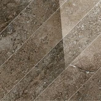 V-STONE PULPIS CROSS LAPPATO 47.8X47.8 RETTIFICATO