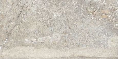 V-STONE NUT 47.8X97