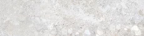 V-STONE SILVER 23.7X97