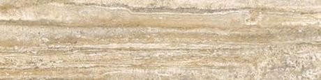 V-STONE AMBER 23.7X97