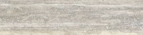 V-STONE NUT 23.7X97