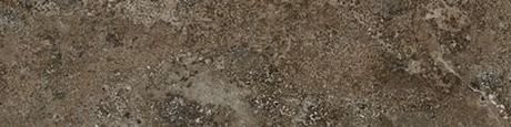 V-STONE PULPIS 23.7X97