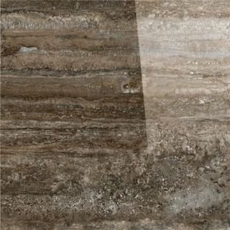 V-STONE PULPIS 47.8X47.8 RETTIFICATO E LAPPATO
