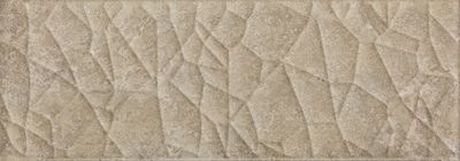 DECORO STILL V-STONE AMBER 31.6X97