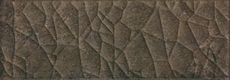 DECORO STILL V-STONE PULPIS 31.6X97