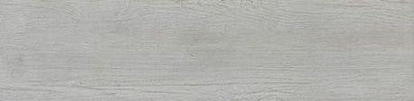 VINTAGE97 LISTONE GRIGIO 23.7X97