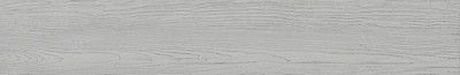 VINTAGE97 LISTONE GRIGIO 15.7X97