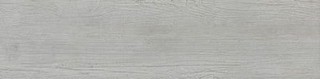 VINTAGE97 LISTONE GRIGIO GRIP 23.7X97