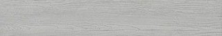 VINTAGE97 LISTONE GRIGIO GRIP 15.7X97