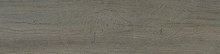 VINTAGE97 LISTONE TUNDRA GRIP 23.7X97