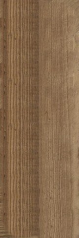 VINTAGE ABETE/PINO 15.7X47.8