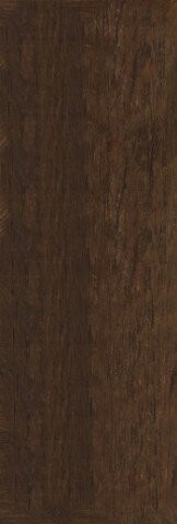 VINTAGE ROVERE 15.7X47.8