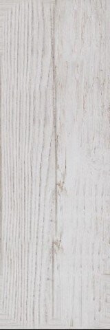 VINTAGE BIANCO 15.7X47.8