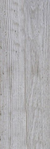 VINTAGE GRIGIO 15.7X47.8