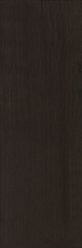 VINTAGE WENGHE' 15.7X47.8