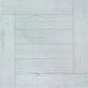 VINTAGE BIANCO GRIP 47.8X47.8 RETTIFICATO