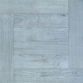VINTAGE GRIGIO GRIP 47.8X47.8 RETTIFICATO