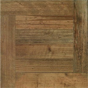 VINTAGE PINO GRIP 47.8X47.8 RETTIFICATO