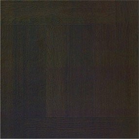VINTAGE WENGHE' GRIP 47.8X47.8 RETTIFICATO