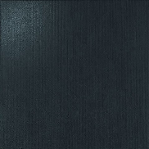 ZEN-SATION BLACK ANTICIVOLO 60.8X60.8