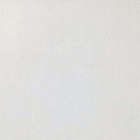 ZEN-SATION WHITE 60.8X60.8