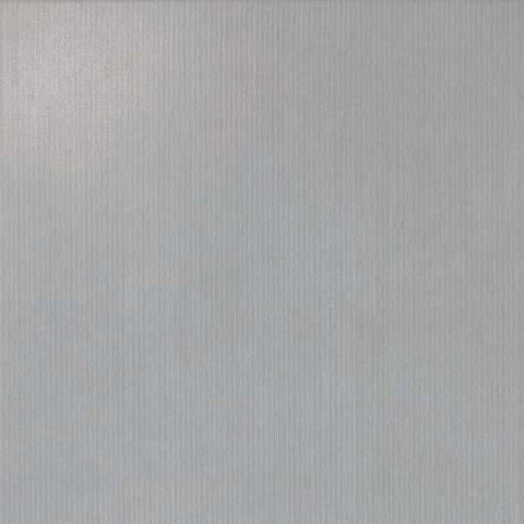 ZEN-SATION GREY ANTISCIVOLO 60.8X60.8