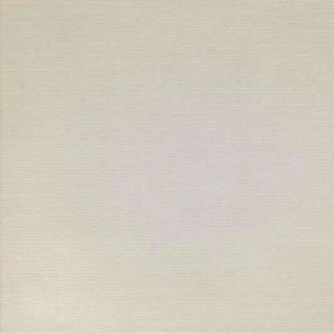 ZEN-SATION IVORY 60.8X60.8