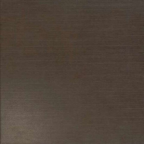 ZEN-SATION MOKA 60.8X60.8