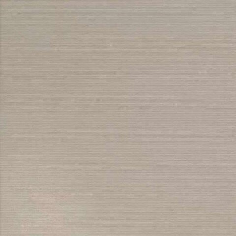 ZEN-SATION TAUPE 60X60 RETTIFICATO