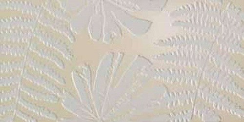DECORO WILD LIFE WHITE  29.9X60