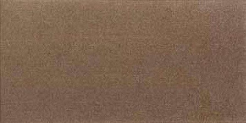 FONDO SMOKY MOKA PER DEC. SABRINA E SEA LIFE 29.9X60