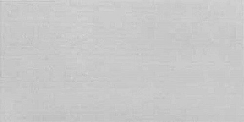 FONDO SMOKY WHITE PER DEC. SABRINA E SEA LIFE 29.9X60