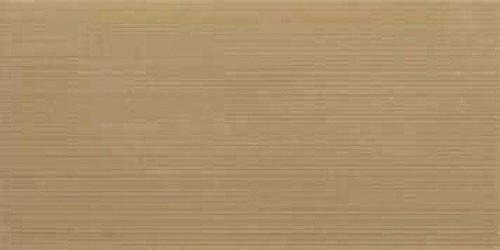 FONDO DEW GOLD PER DEC. LICHEN 29.9X60