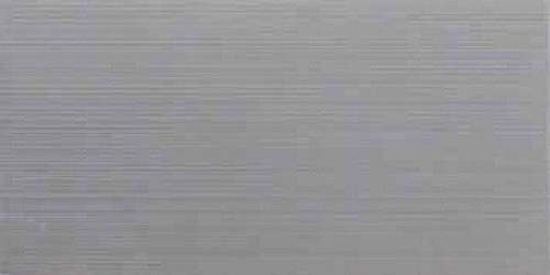 FONDO DEW SILVER PER DEC. LICHEN 29.9X60