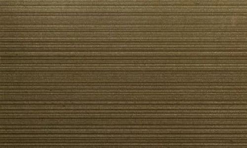 FONDO DEW BRONZE PER DEC. LICHEN 29.9X60