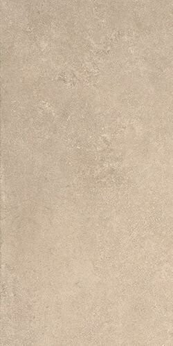 120X280 APOGEO WHITE NAT/RET