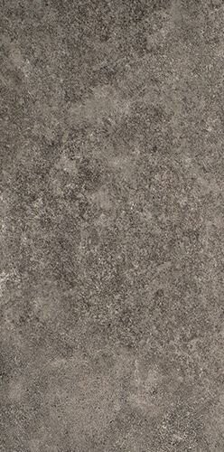 120X280 APOGEO ANTHRACITE NAT/RET
