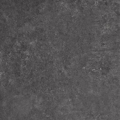 120X120 APOGEO BLACK NAT/RET