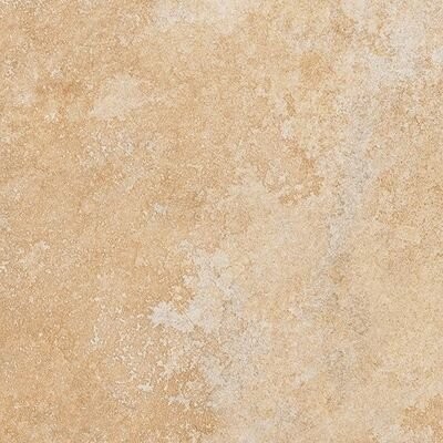 60X60 AURUM STONE PURE R11 NAT/RET 20MM