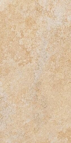 30X60 AURUM STONE PURE NAT/RET
