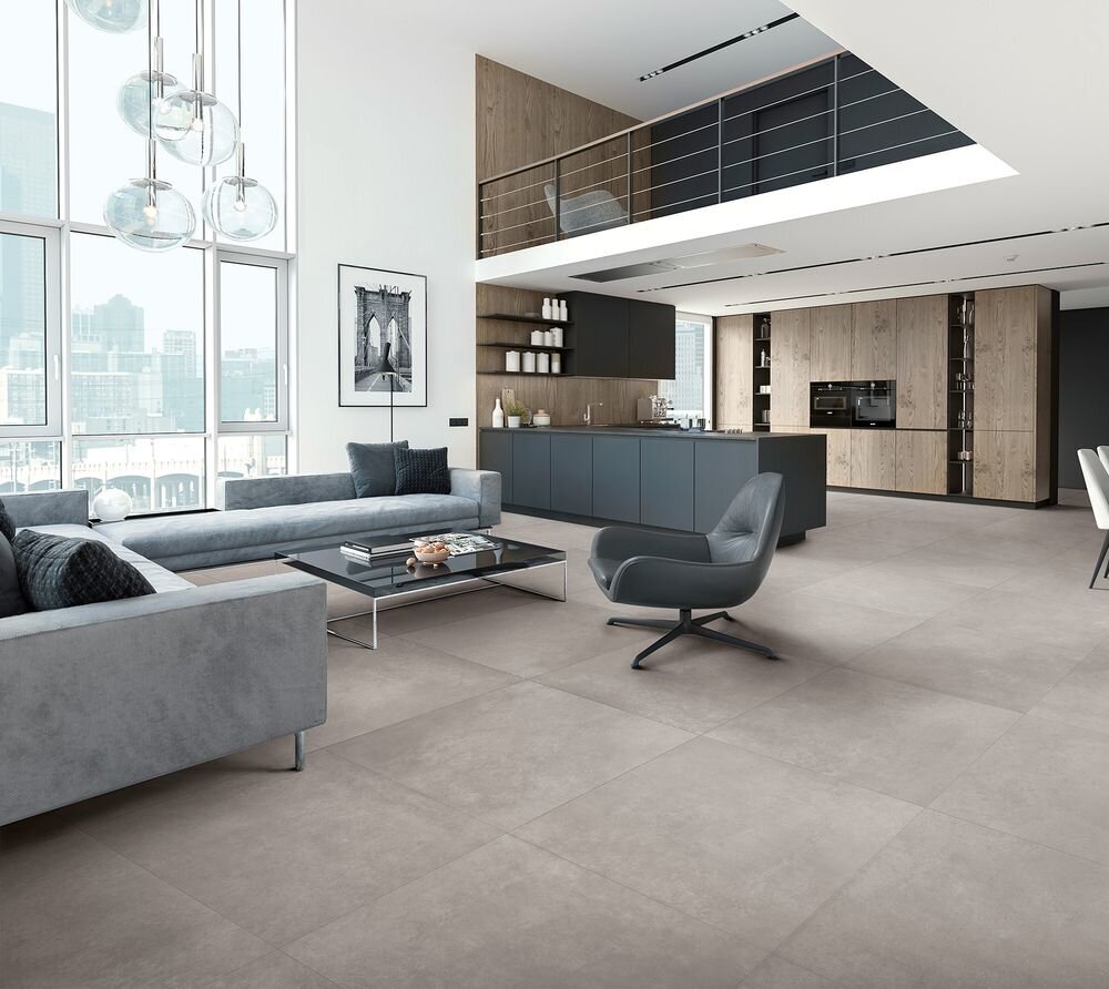 Tagina CONCRETA