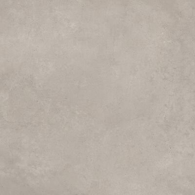 90X90 CONCRETA 1CM G.CHIARO