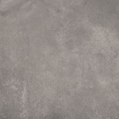 60X60 CONCRETA 1CM G.SCURO R9