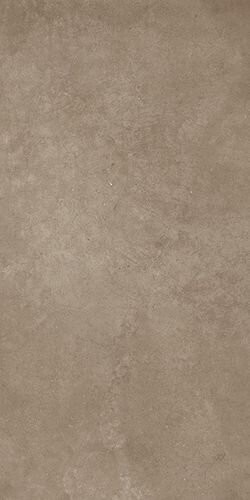 30X90 CONCRETA 1CM TERRA
