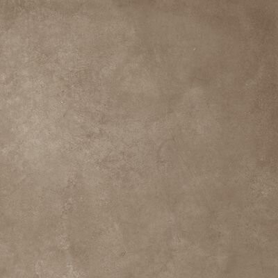 120X120 CONCRETA 1CM TERRA