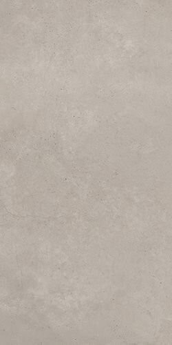 120X280 CONCRETA GRIGIO CHIARO NAT/RET