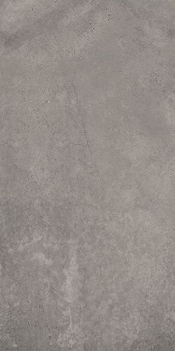120X280 CONCRETA GRIGIO SCURO NAT/RET