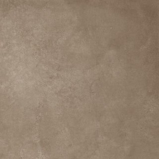 60X60 CONCRETA 1CM TERRA R9