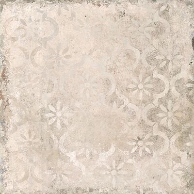 90X90 ILCOTTOTAG.STE.CLEAR RET